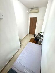 Maplewoods (D21), Condominium #577038231
